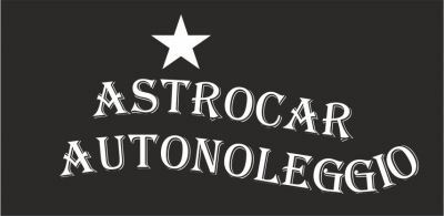 ASTROCAR AUTONOLEGGIO